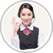 聯(lián)系泰華