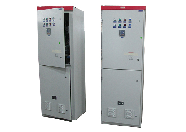風(fēng)機(jī)動力配電柜