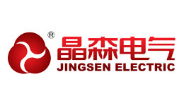 晶森電氣