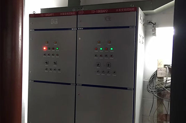 深圳寶安前城濱?；▓@-2.jpg